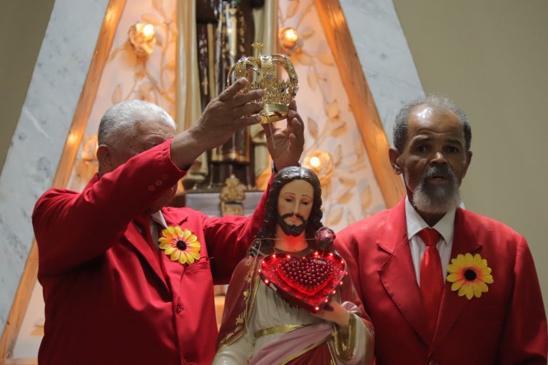 513930538_3660301864107060_3201397313749498028_n