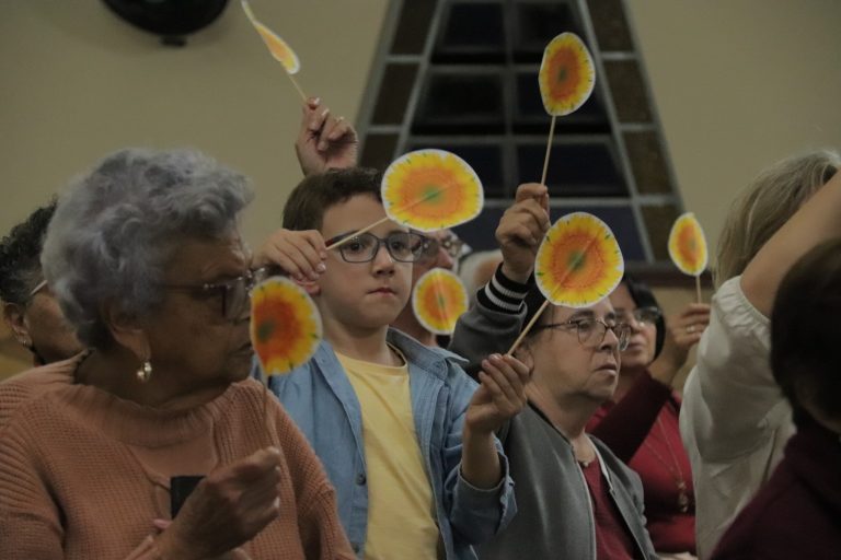 513986383_3660303244106922_8837348608878261283_n