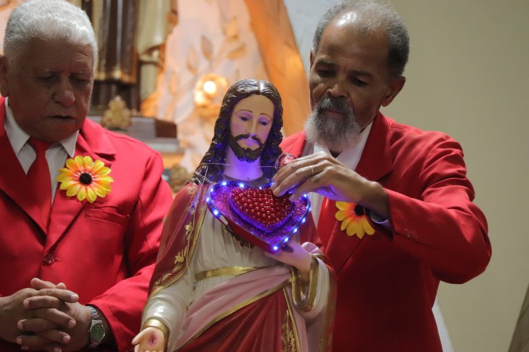 513997847_3660301847440395_5301064167556306608_n