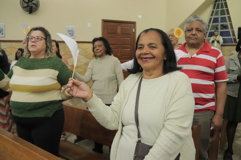 514033397_3660303500773563_123849834720831798_n