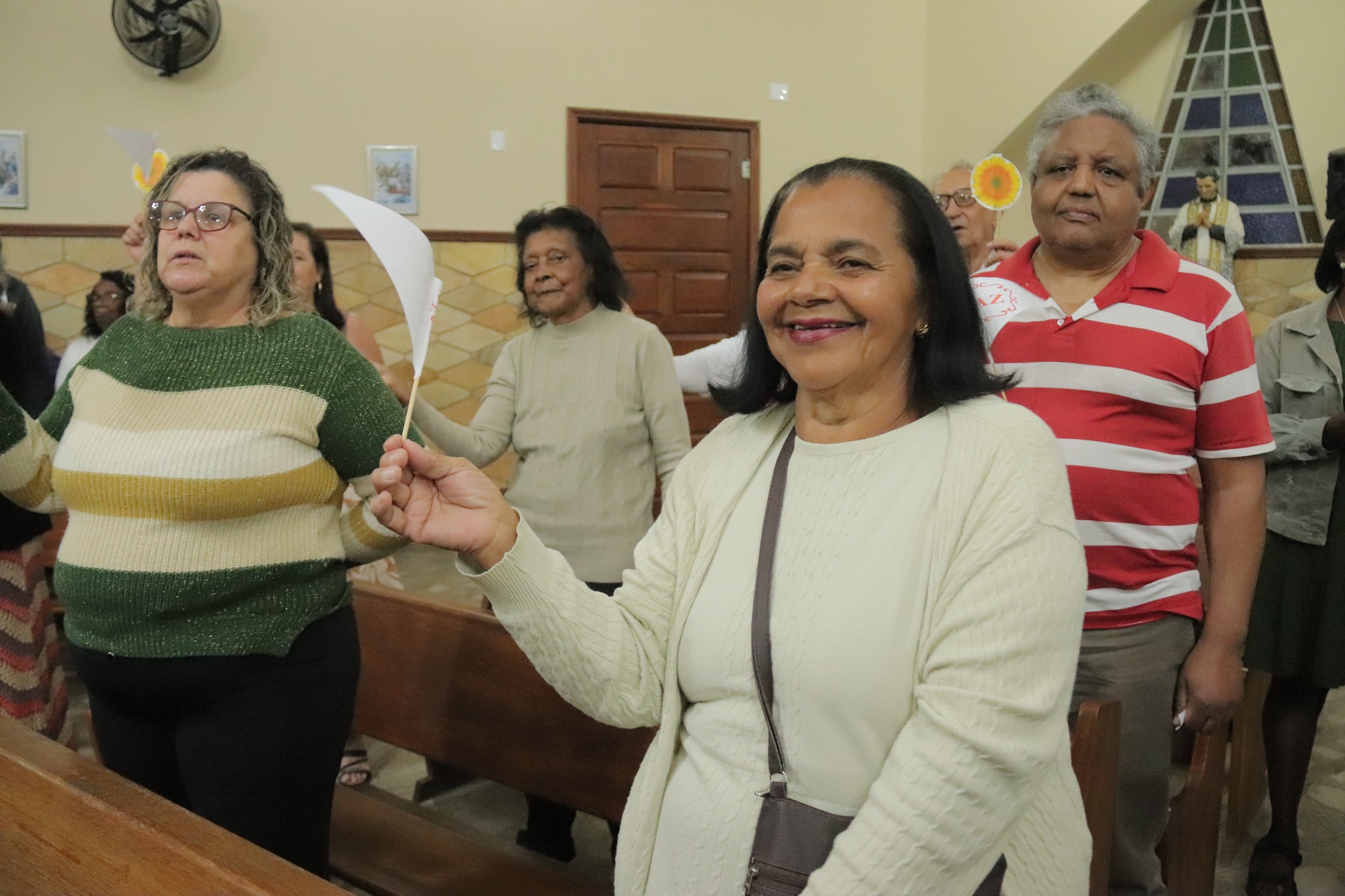 514033397_3660303500773563_123849834720831798_n