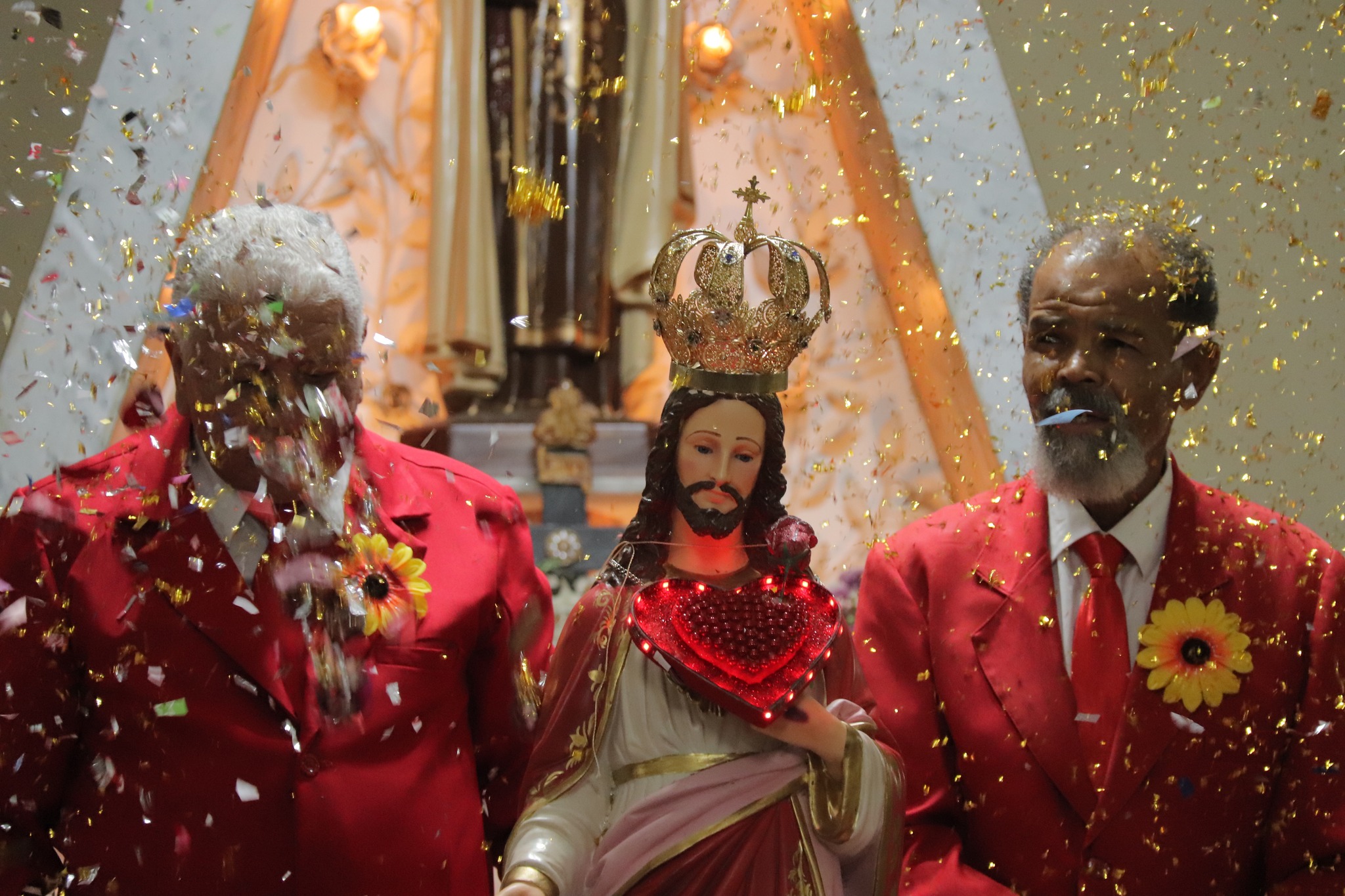 514060354_3660302077440372_3105920060234738400_n