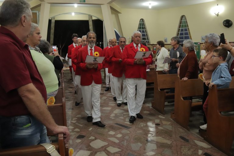 514061353_3660299547440625_534873825539600097_n