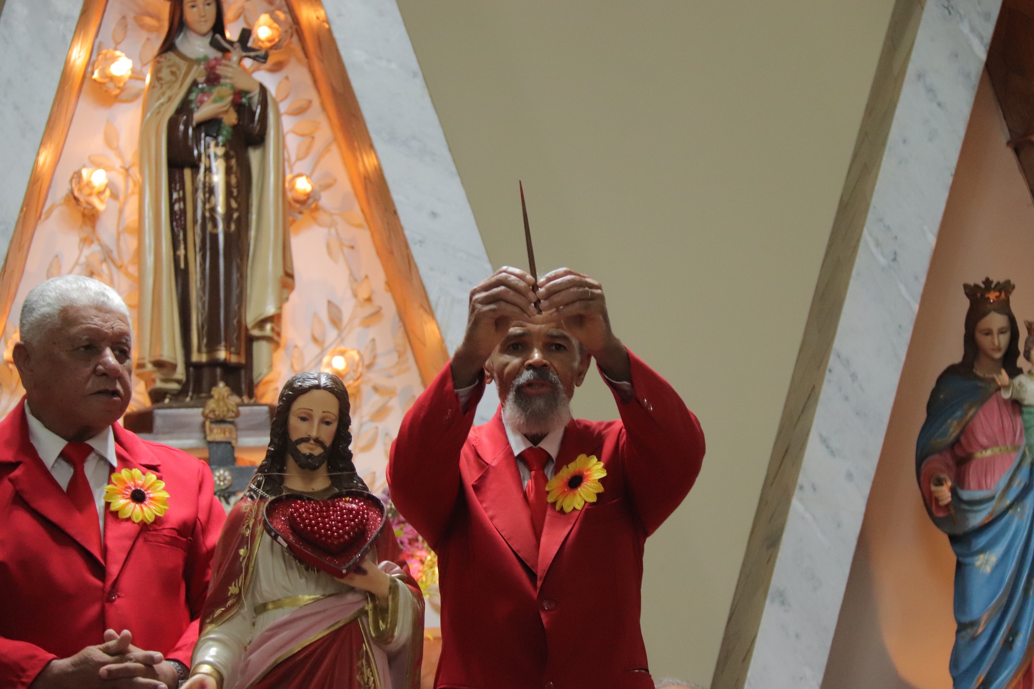 514068000_3660301657440414_9082345573660866341_n