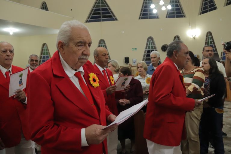 514069967_3660299627440617_2628718252768162282_n