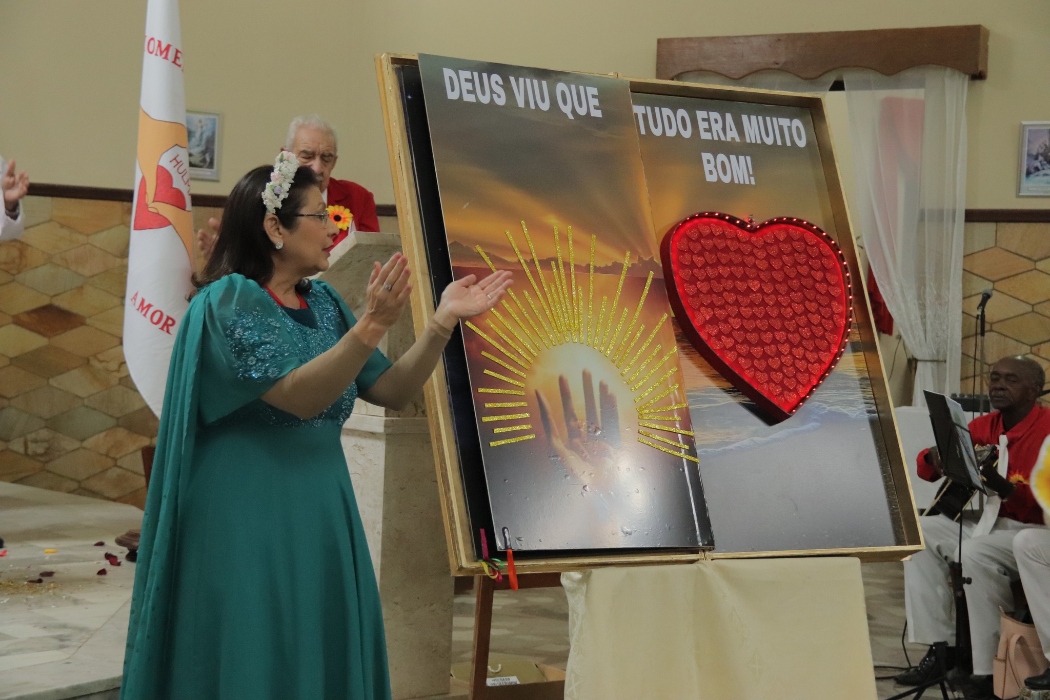 514072029_3660302817440298_7094033666041337833_n