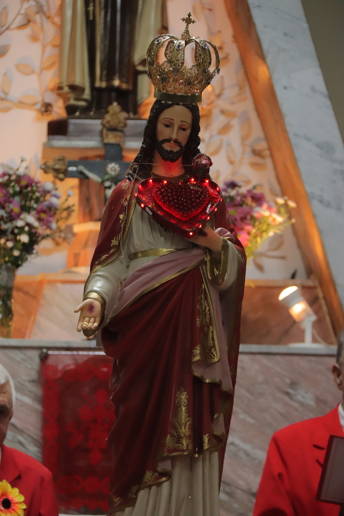 514095926_3660302537440326_7598421741842951931_n