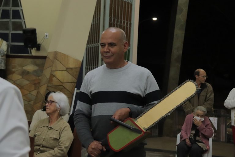 514116036_3660300697440510_6661285836233585636_n