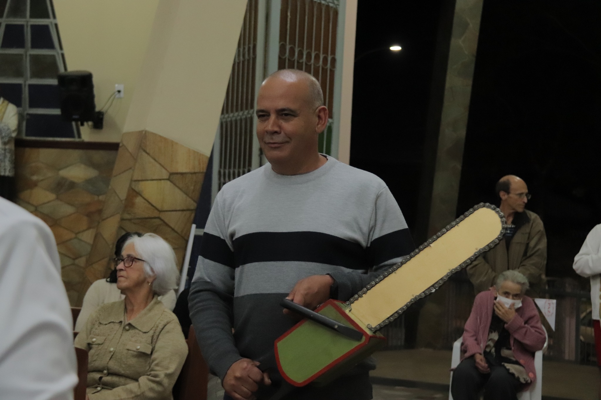 514116036_3660300697440510_6661285836233585636_n