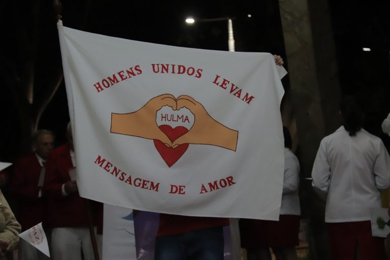 514165200_3660298294107417_7996884136938971509_n