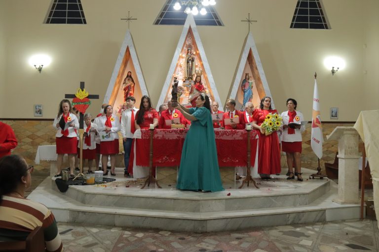 514176418_3660302610773652_8598486002508592284_n