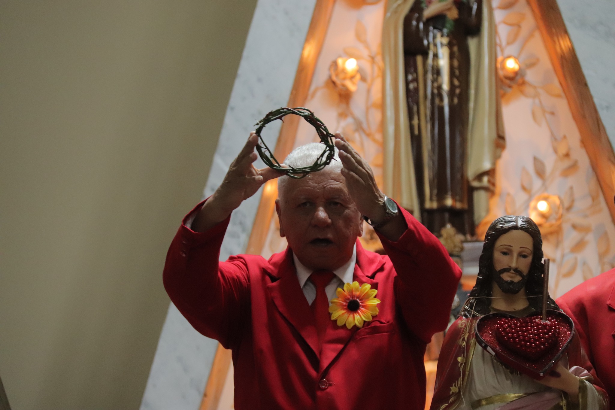 514232887_3660301457440434_7184895290745256363_n