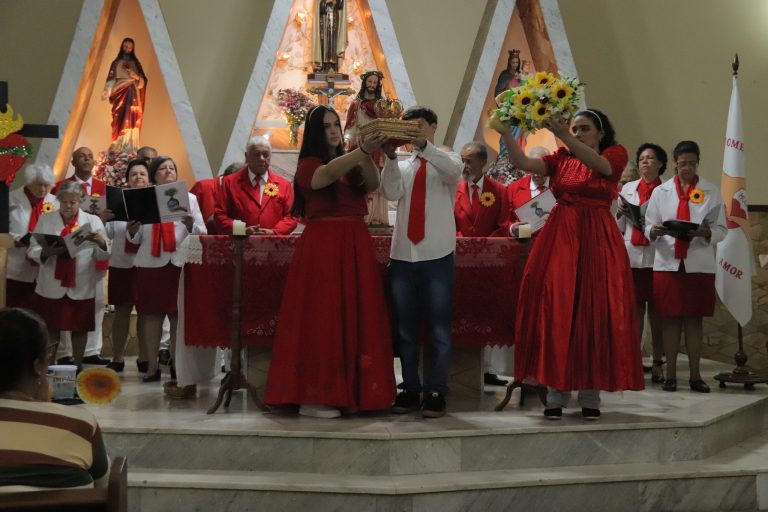 514233909_3660298527440727_8731417449915982453_n