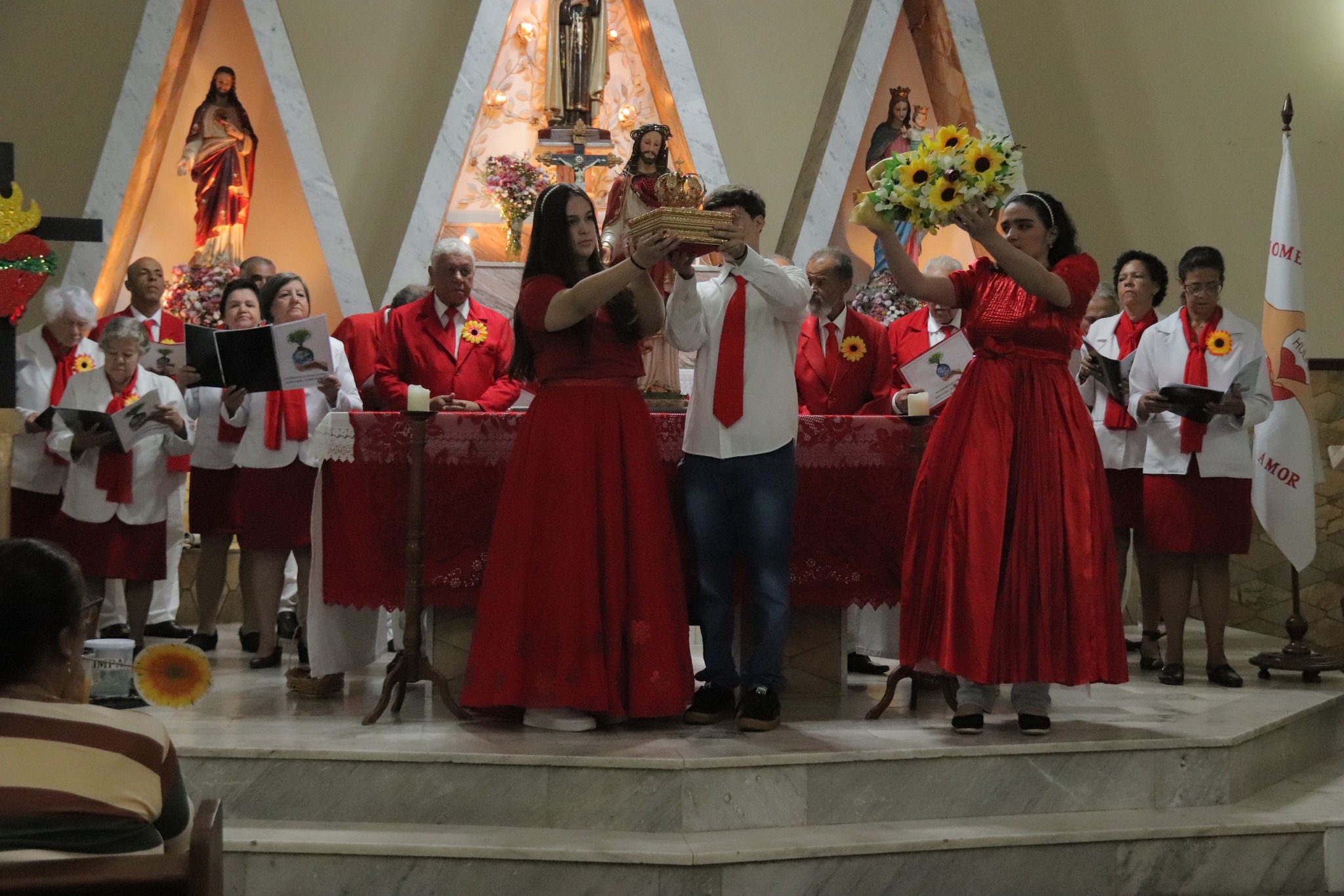 514233909_3660298527440727_8731417449915982453_n