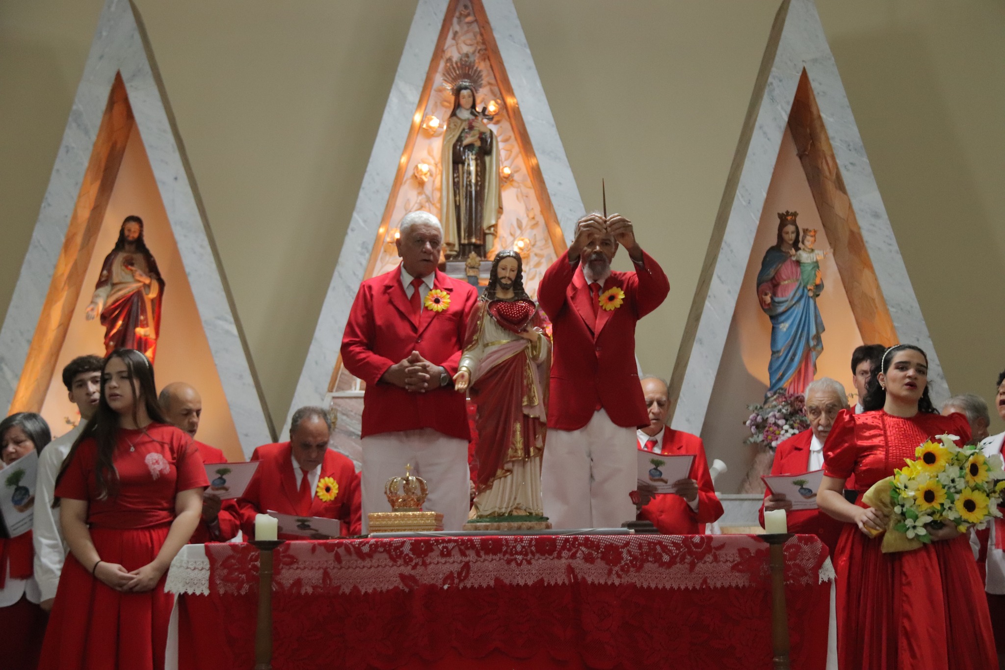 514233968_3660301704107076_2844221122391755780_n