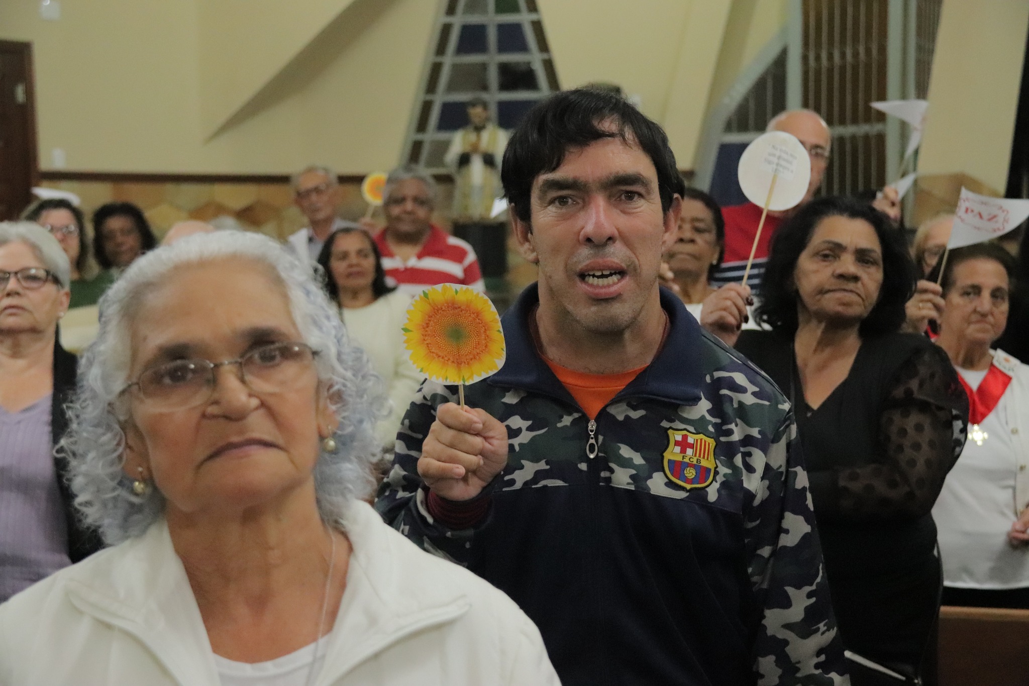 514330659_3660303424106904_8026692035270338922_n