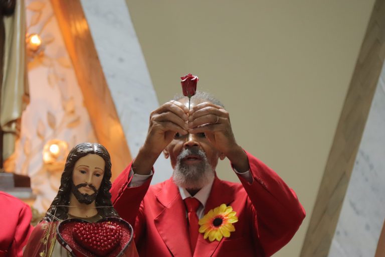 514335867_3660301677440412_633663958490389035_n