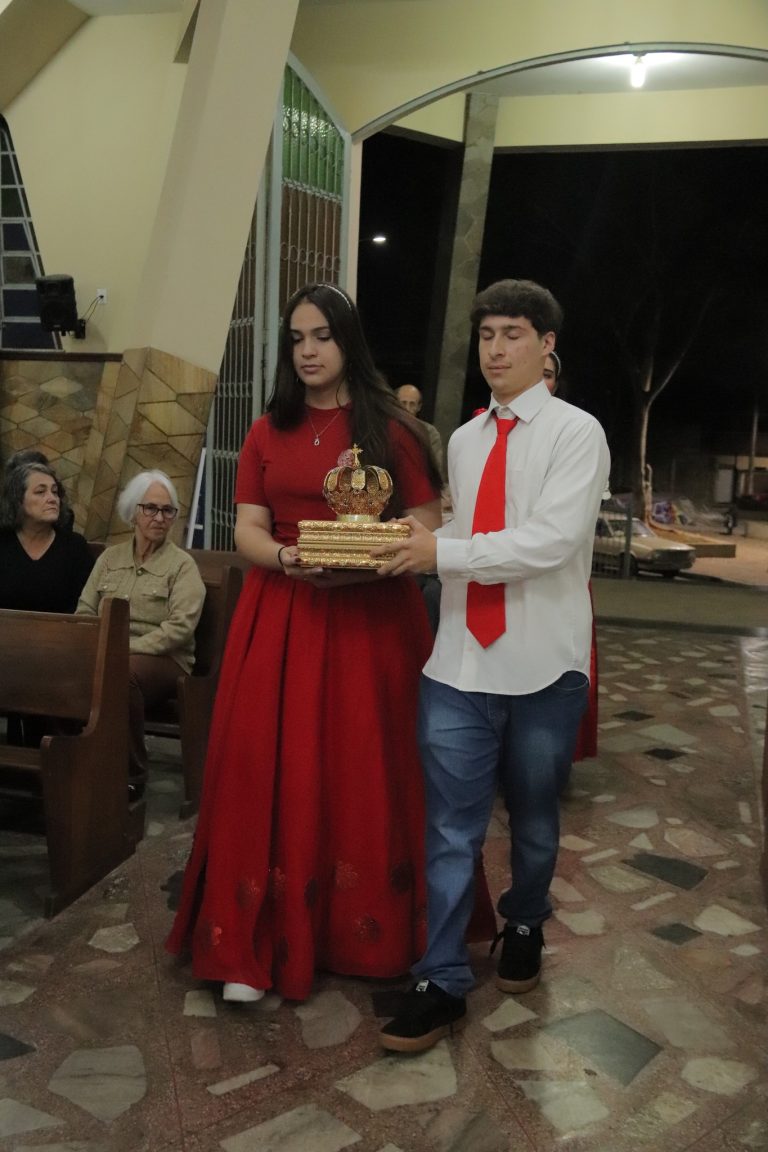 514338098_3660298517440728_6166175793242273851_n