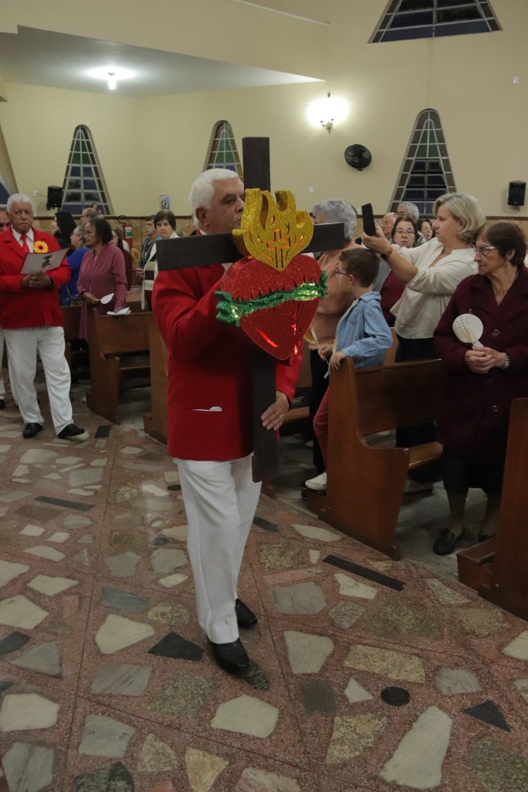 514338142_3660298994107347_3889488763435125079_n