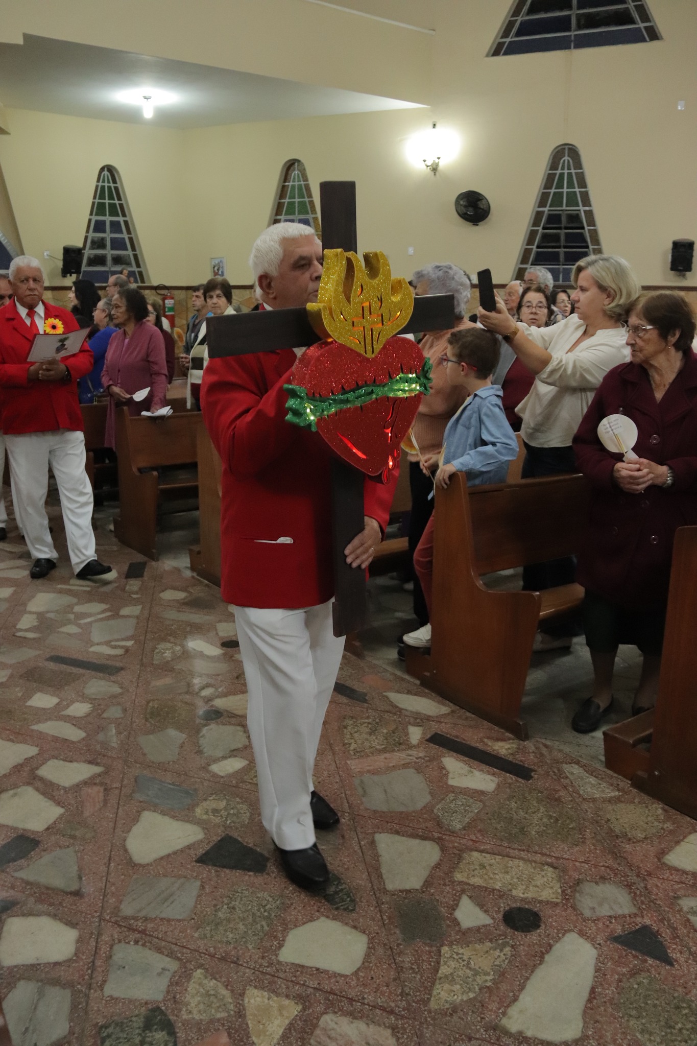 514338142_3660298994107347_3889488763435125079_n