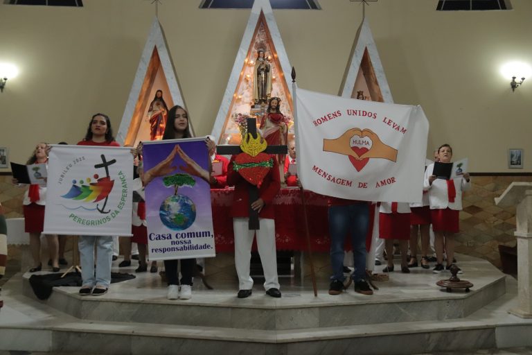 514340134_3660300420773871_4566347405423725574_n