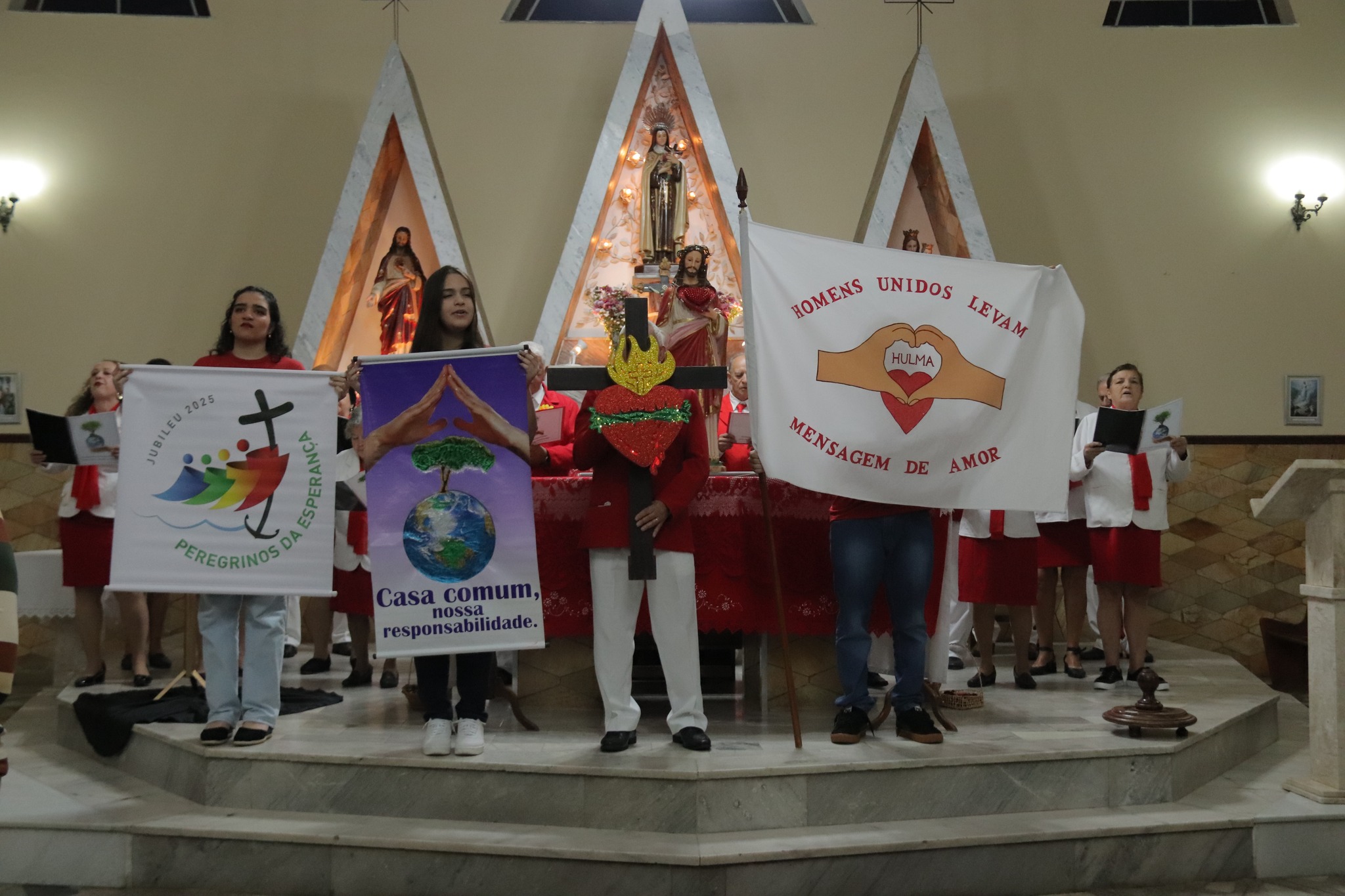 514340134_3660300420773871_4566347405423725574_n