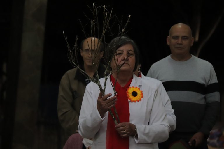 514342201_3660298714107375_7409055473397282729_n