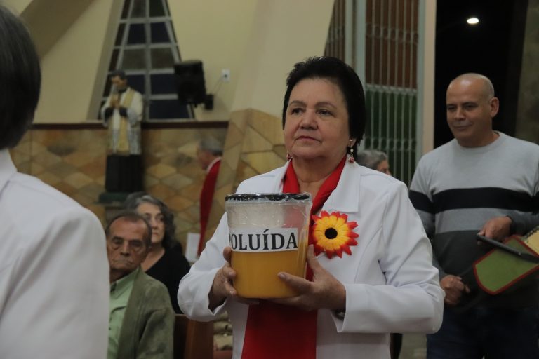 514346693_3660300650773848_3609496217820630848_n