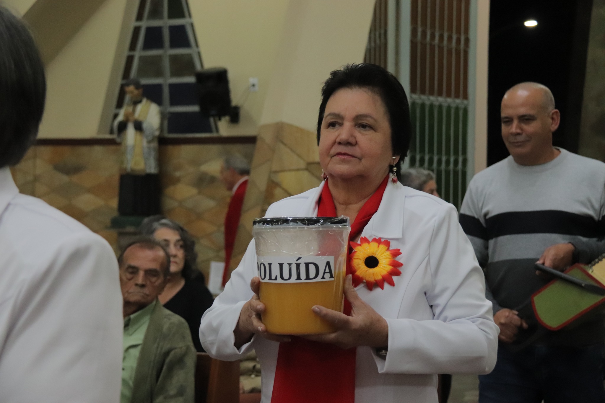 514346693_3660300650773848_3609496217820630848_n