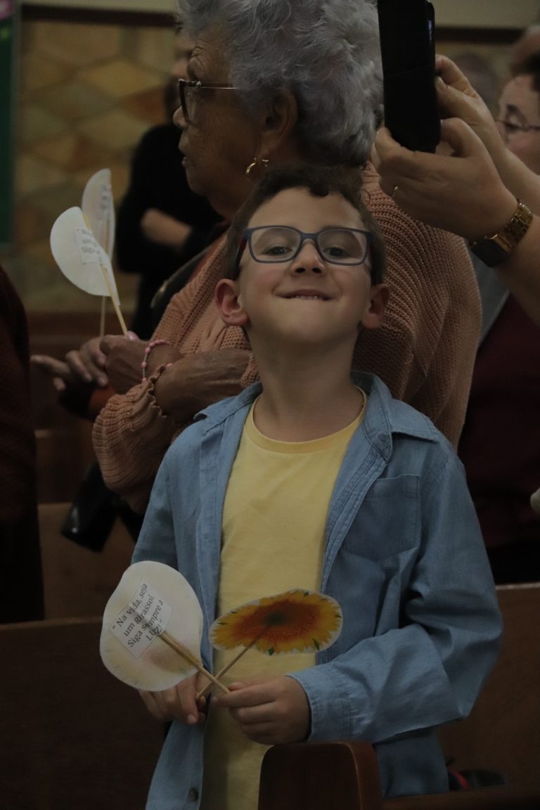 514349914_3660298384107408_9018666982408260675_n