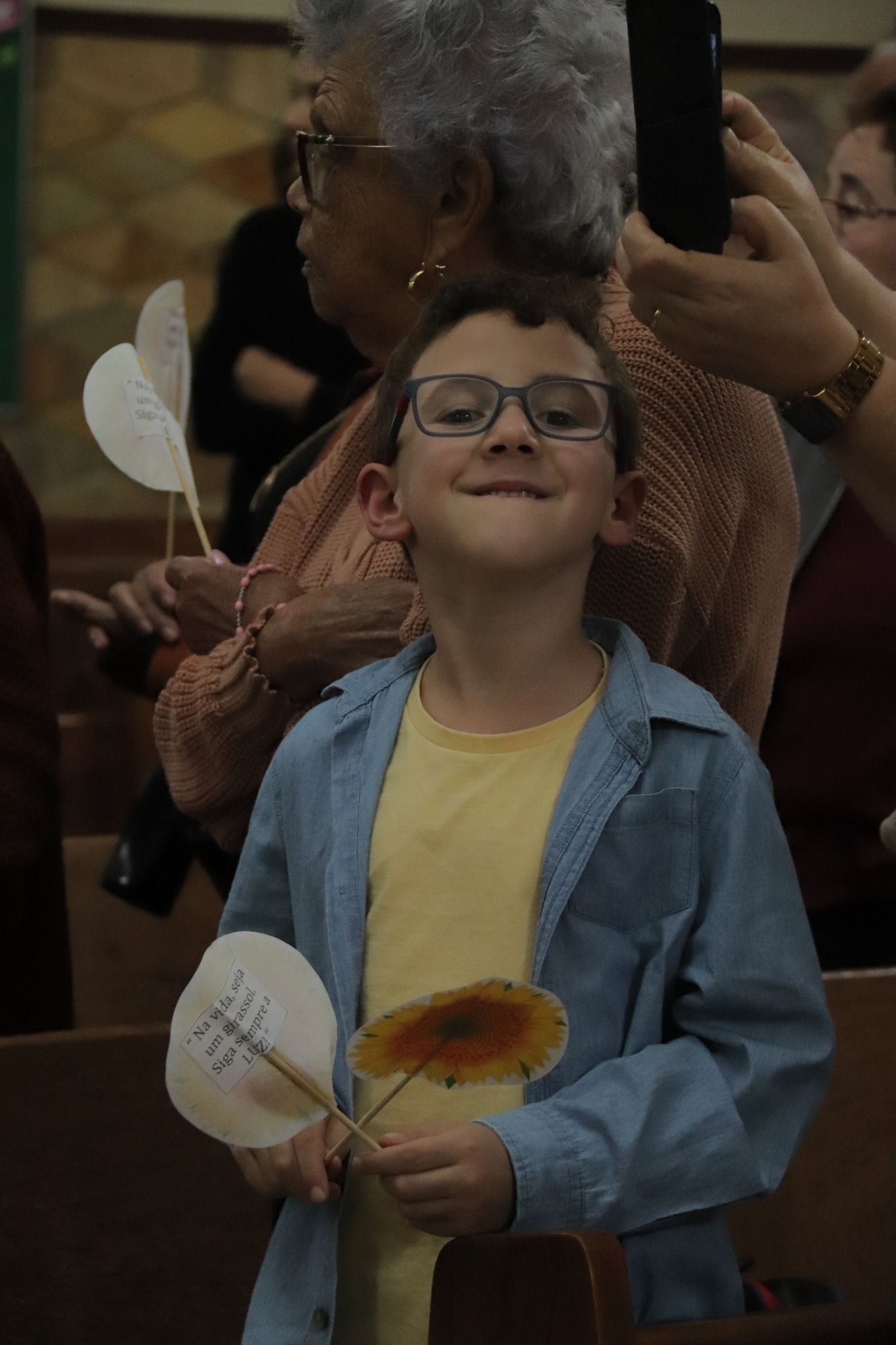 514349914_3660298384107408_9018666982408260675_n