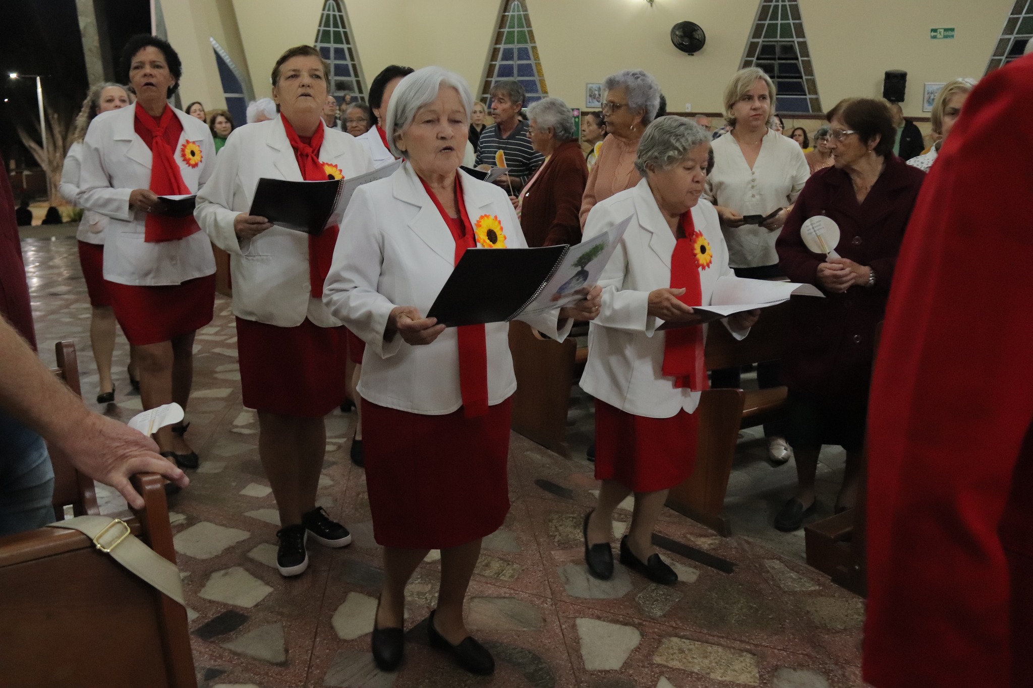 514352940_3660300020773911_3769495697143082688_n