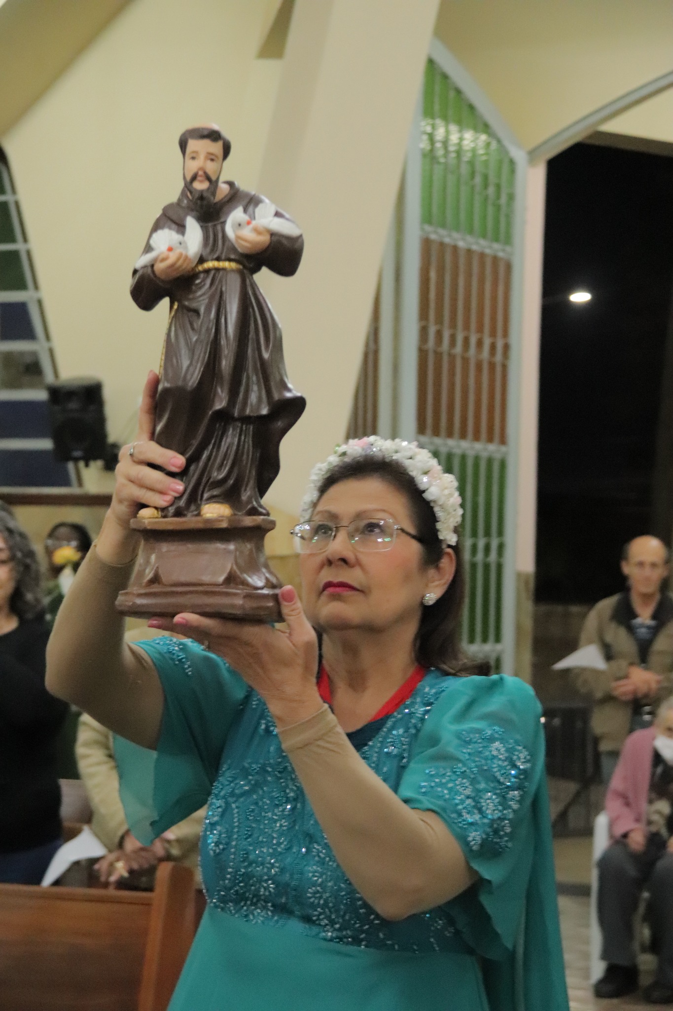 514361138_3660299134107333_1059605087053935265_n