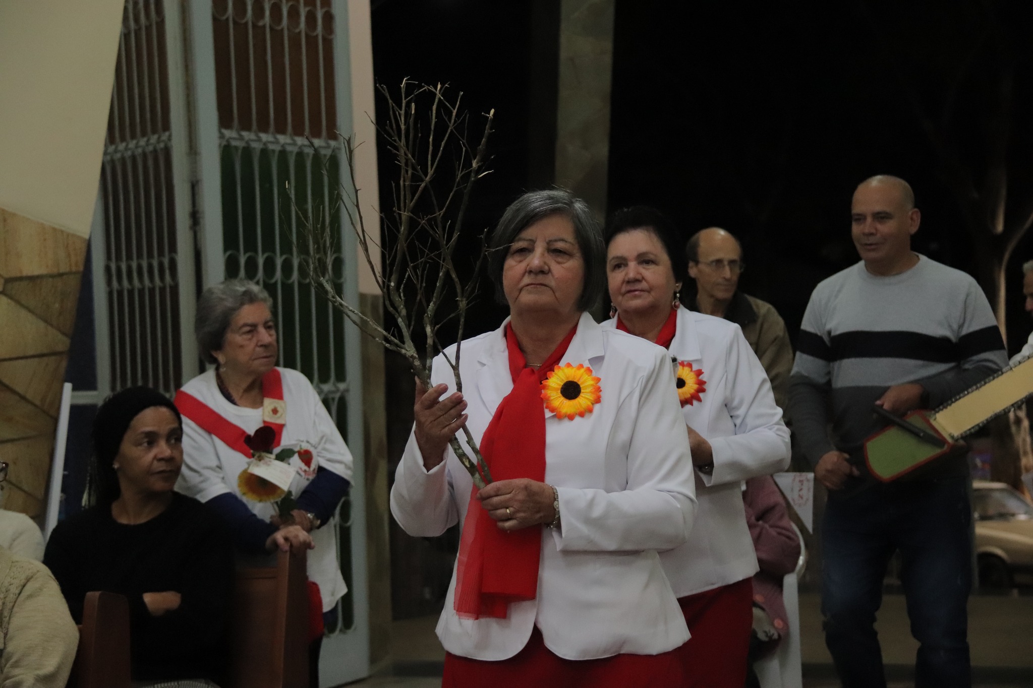 514425007_3660300560773857_6663313657645903332_n