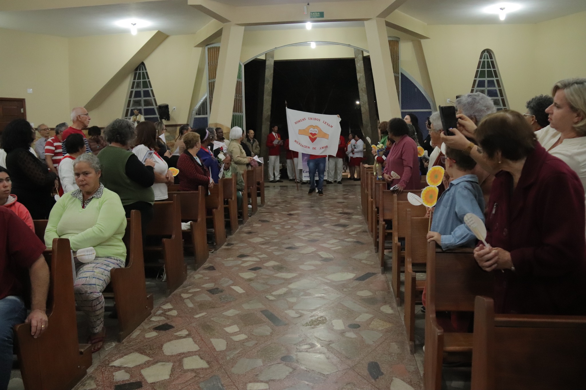 514437941_3660298417440738_1687068283440745123_n