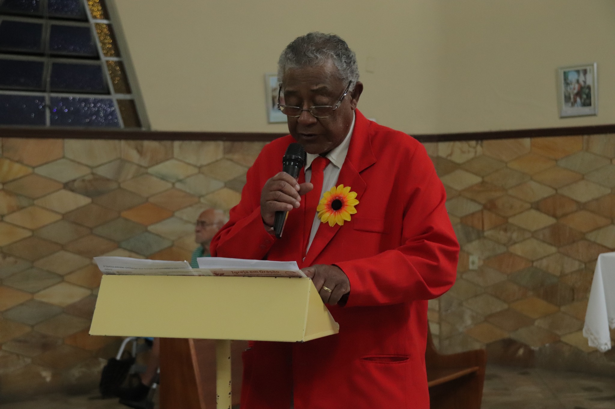 514439273_3660298427440737_7136112864811807582_n