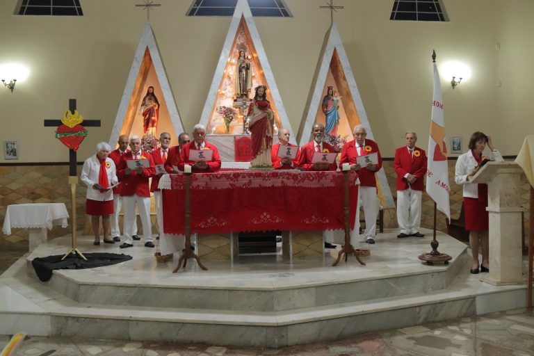 514492546_3660300507440529_8389354470912769818_n