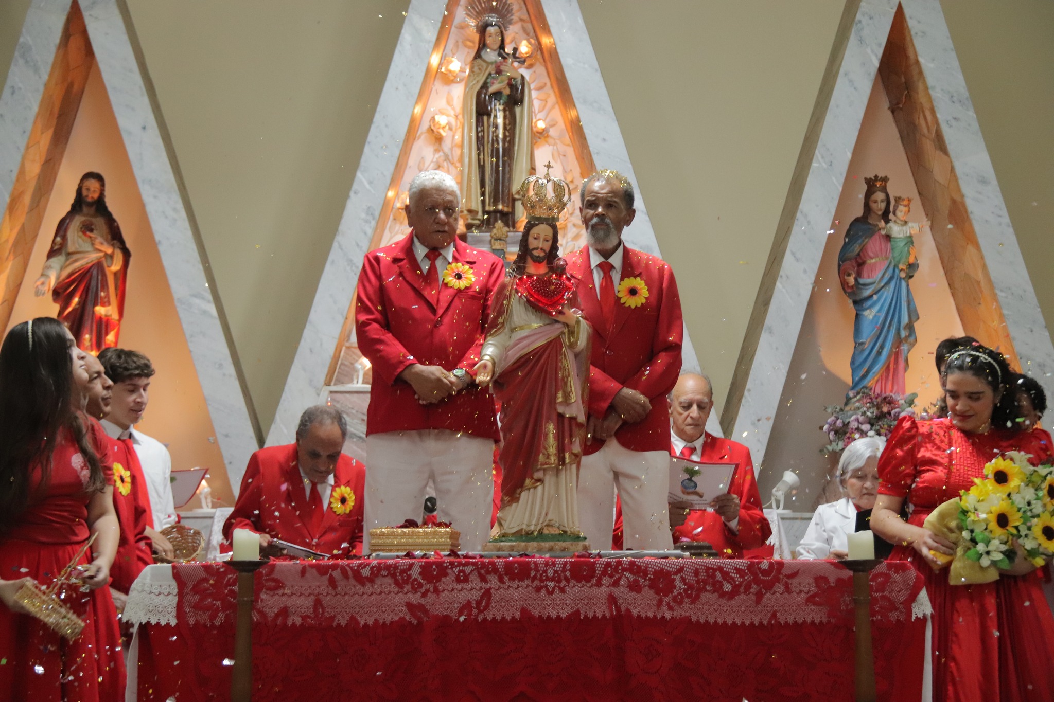 514583655_3660302214107025_1098370344207710734_n