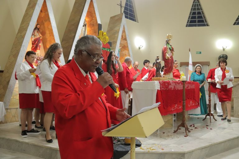 514666501_3660303024106944_6908299337261250054_n