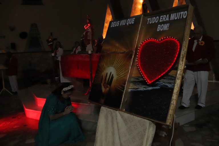 514718841_3660299354107311_6720060281143236998_n