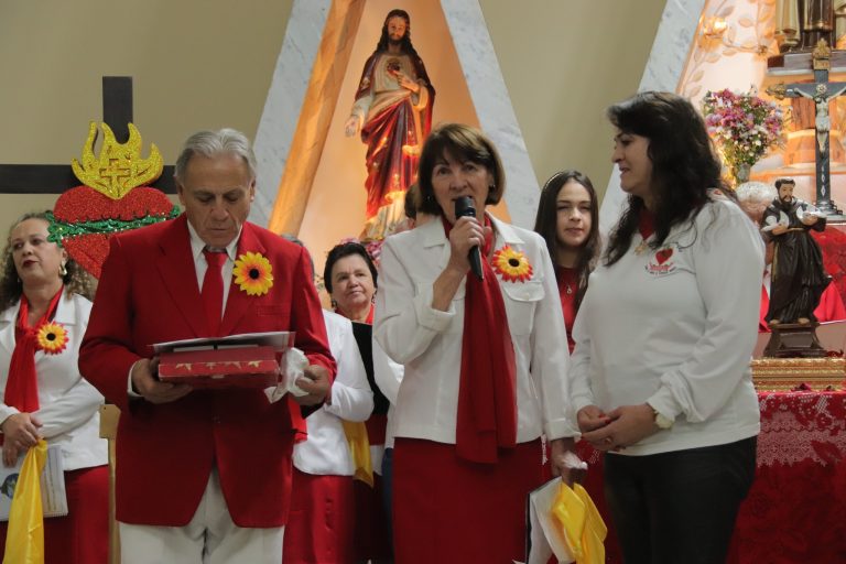 514850632_3660303044106942_2935685386620866056_n