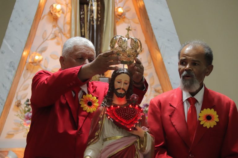 514956977_3660302030773710_5743460832423333446_n