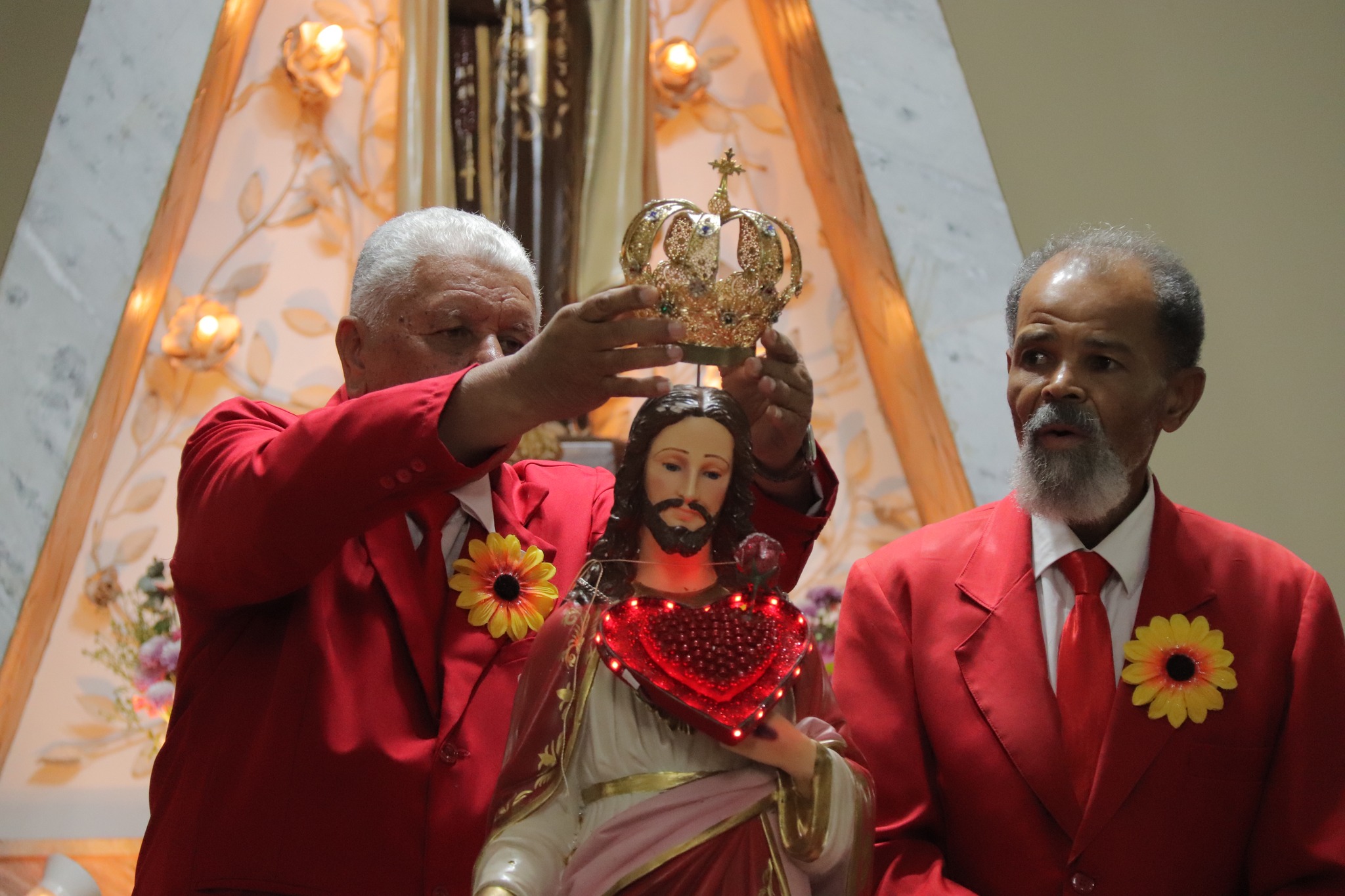 514956977_3660302030773710_5743460832423333446_n