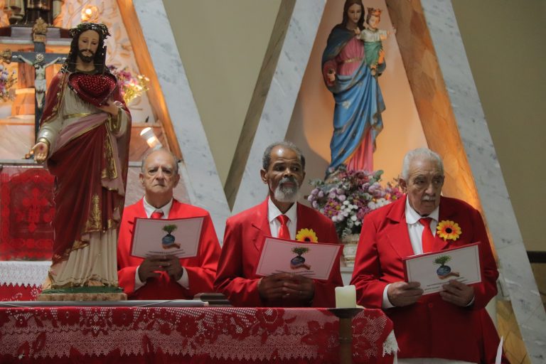 515013263_3660300544107192_7423720758405586391_n