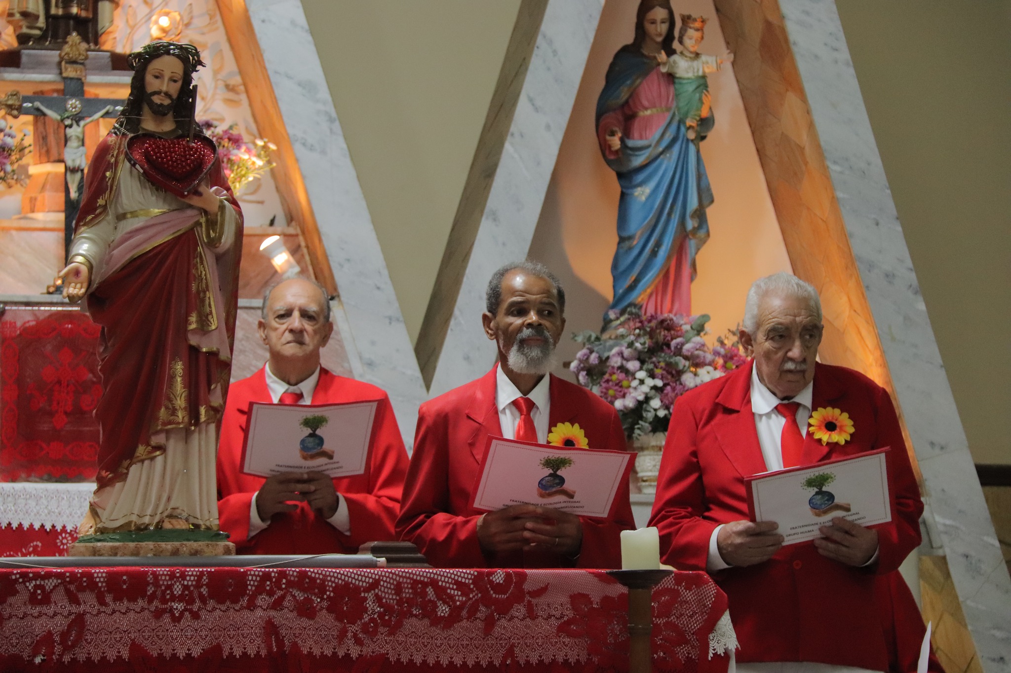 515013263_3660300544107192_7423720758405586391_n