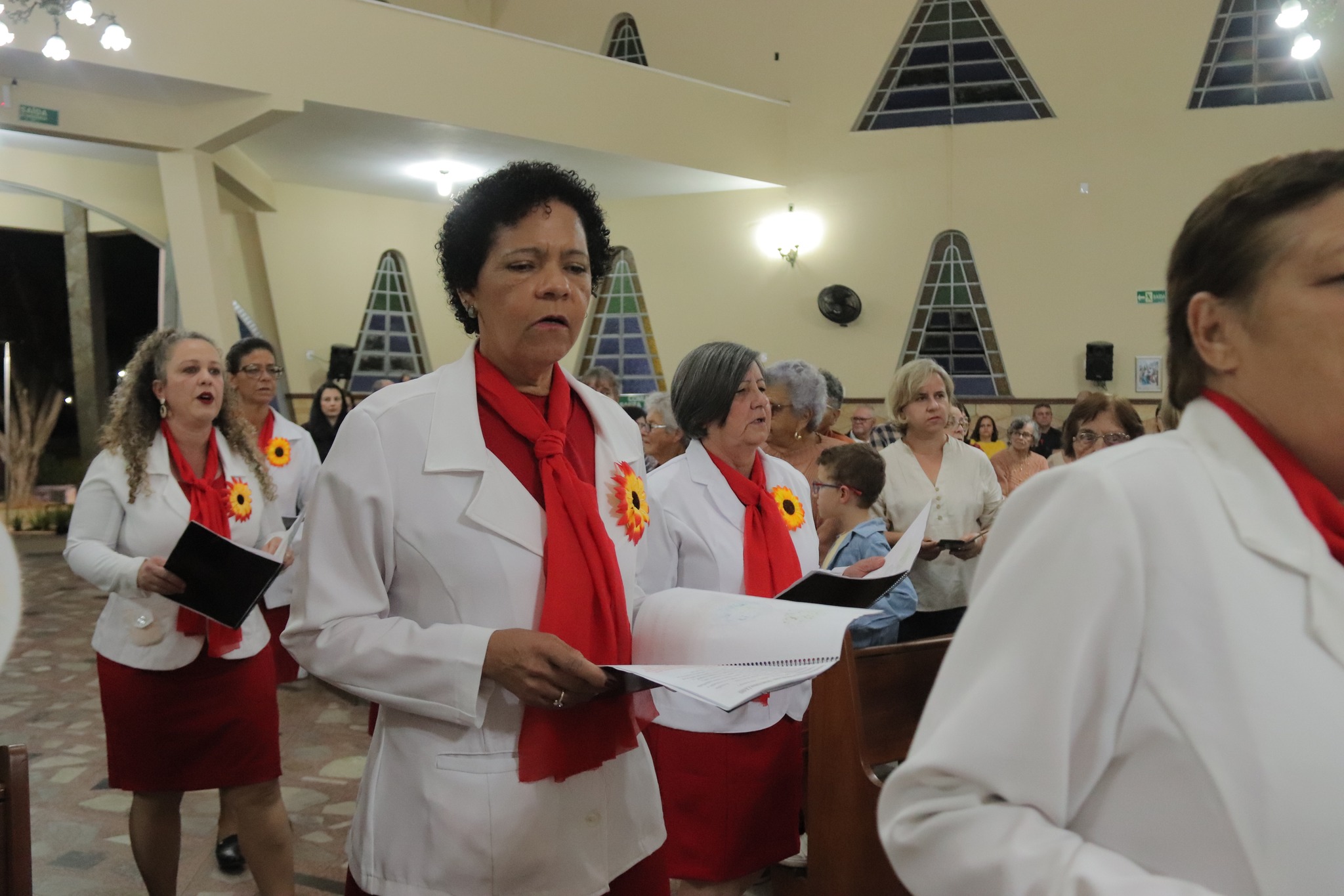 515053344_3660300257440554_4105739986114681909_n