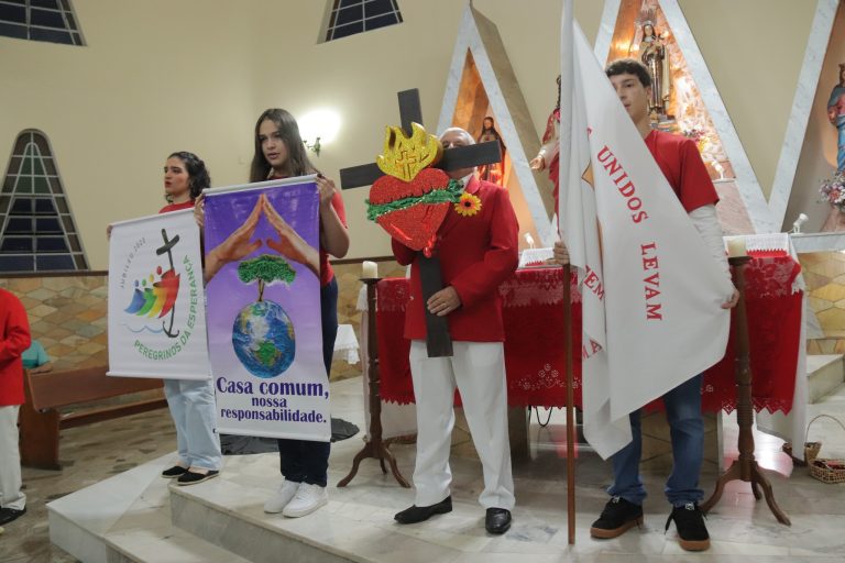 515077584_3660299587440621_1107132778884503042_n