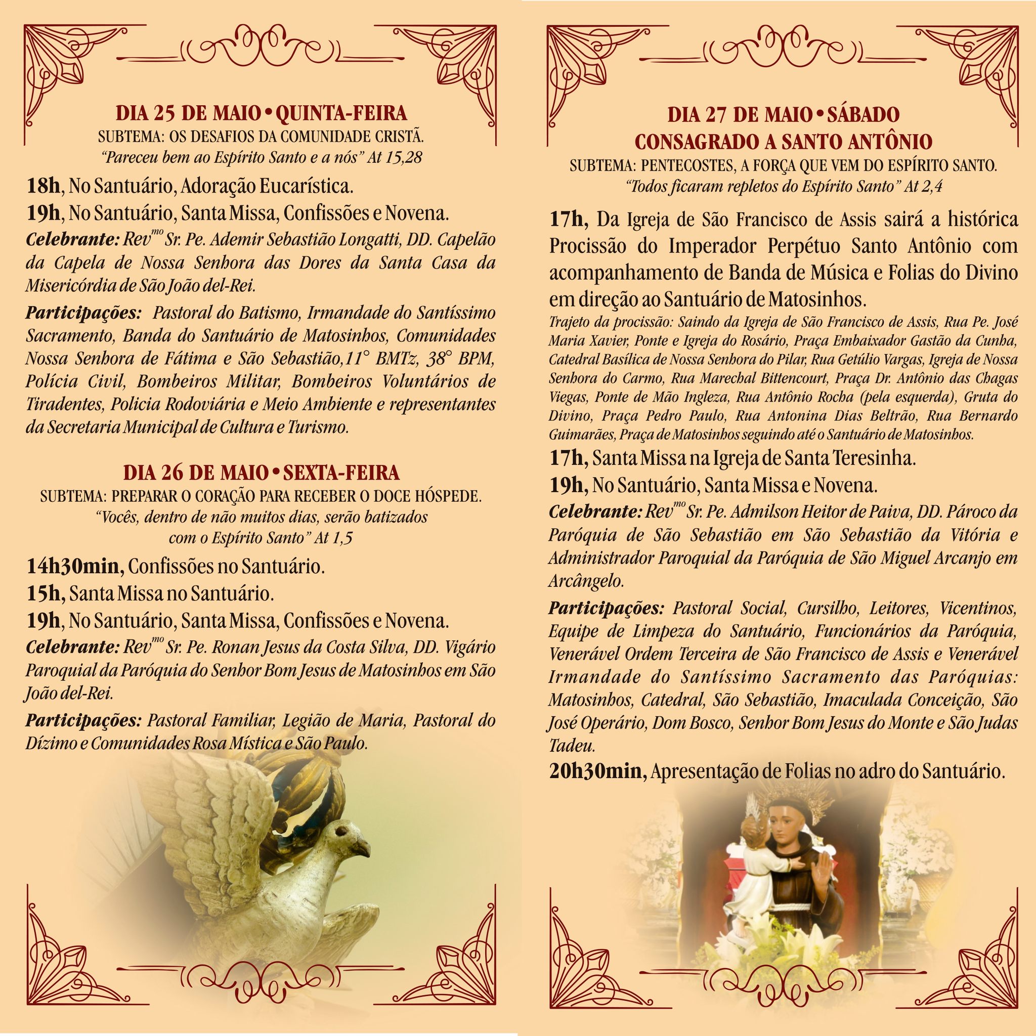 344881929_1297136077542904_4959833698182955288_n