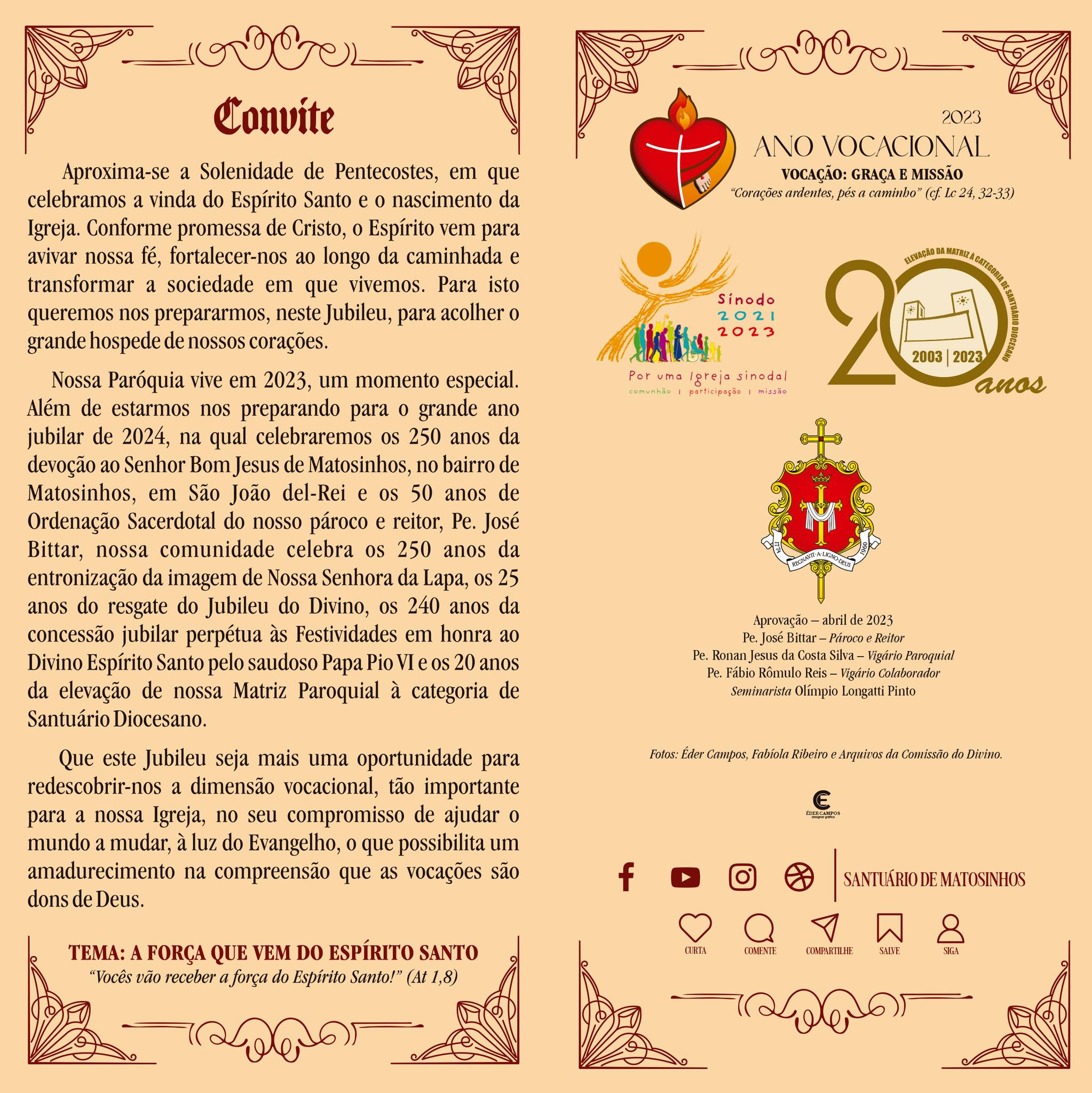 345037238_3067789333526898_6917300316250839820_n