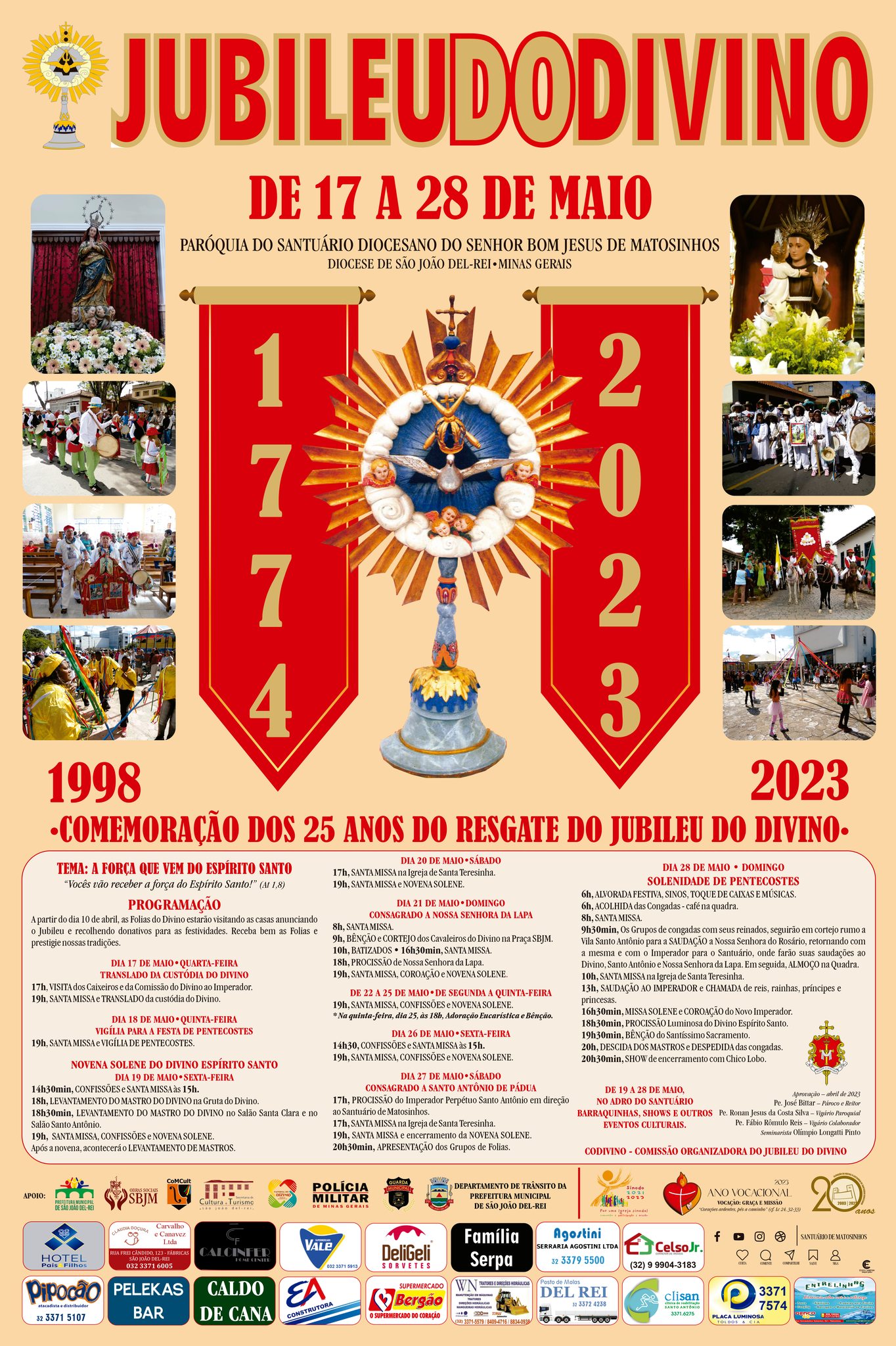 345216938_100281129736839_2930005051557852003_n